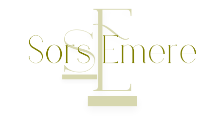 Sors  Emere
